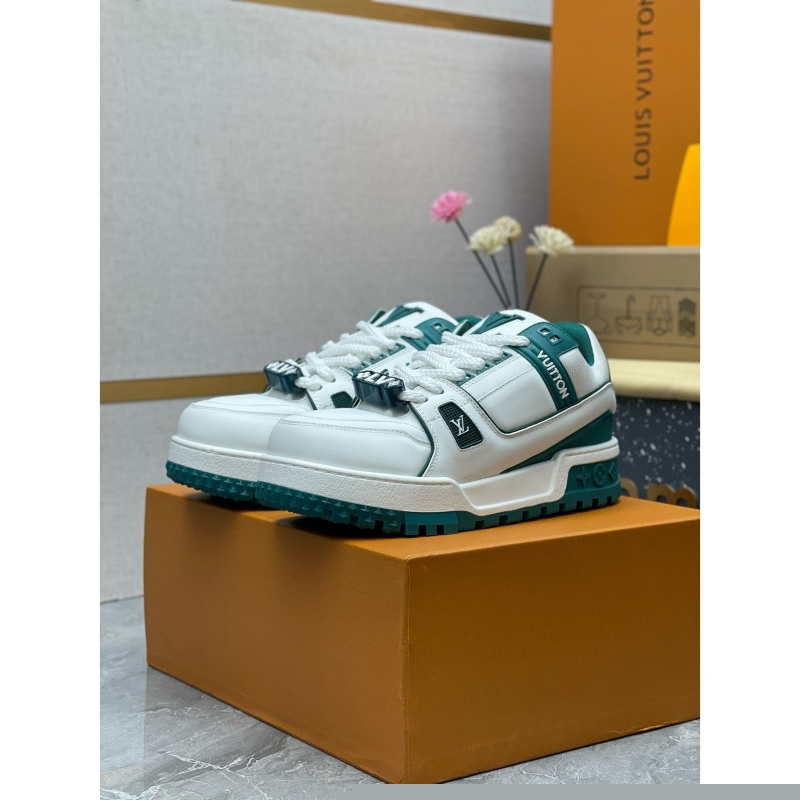 LV Sneakers